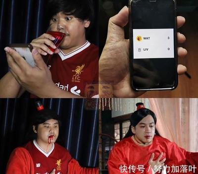 泰國小哥的低成本創意魔法 盤點那些令人拍案叫絕的高操作網站設計